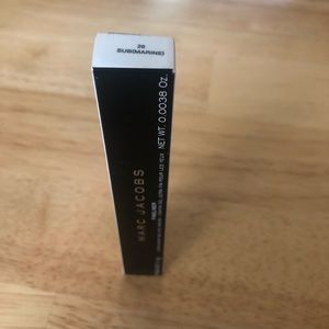 Eye liner
